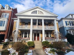 714 Redgate Ave, Norfolk, VA 23507