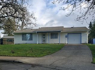 935 SE Zee Ct, McMinnville, OR