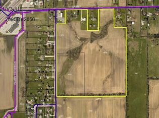 8215 Camby Rd, Camby, IN