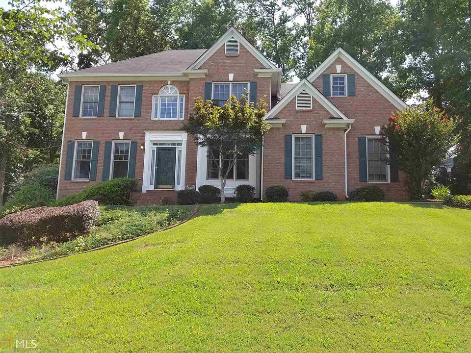 1st image of 208 Scenic View Ln