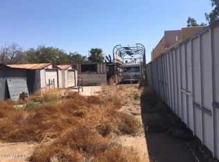 2432 W Coolidge St, Phoenix, AZ 85015