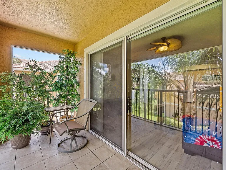 3721 NW Mediterranean Ln #8-304 — Photo 29