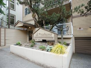 12014 15th Ave NE #103, Seattle, WA 98125