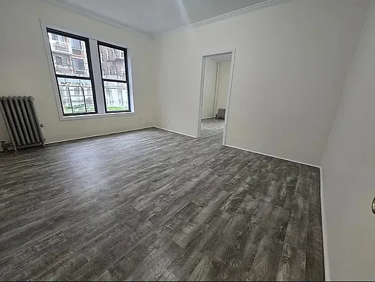 40-36 73rd Street #A11