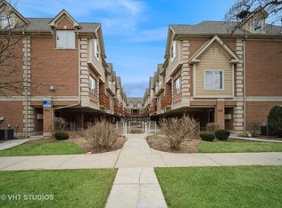 3631 Forest Ave UNIT K, Brookfield, IL 60513