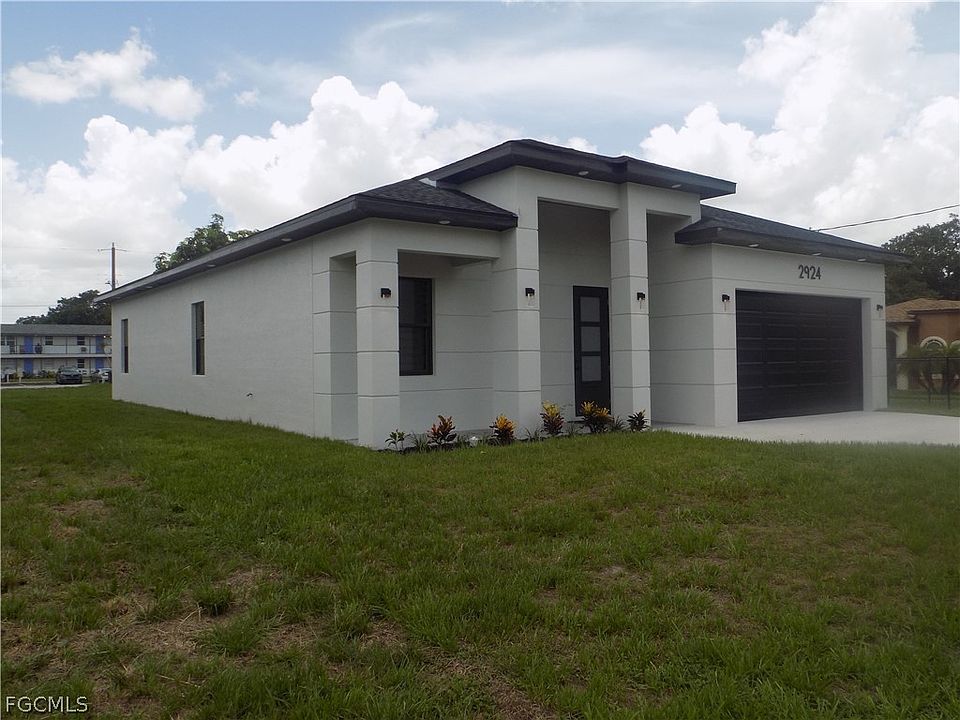 1st image of 2924 Dunbar Ave