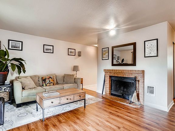 4th image of 14018 NE 181st Pl APT E101