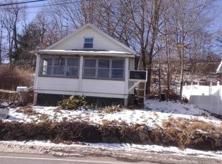 250 Neponset St, Canton, MA 02021