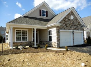 1608 Parvin Rd, Lancaster, PA 17601