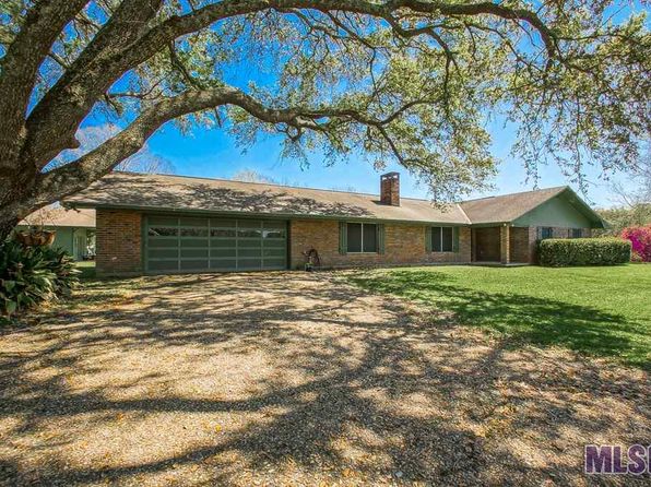 Pointe Coupee Parish Real Estate Pointe Coupee Parish La Homes For Sale Zillow