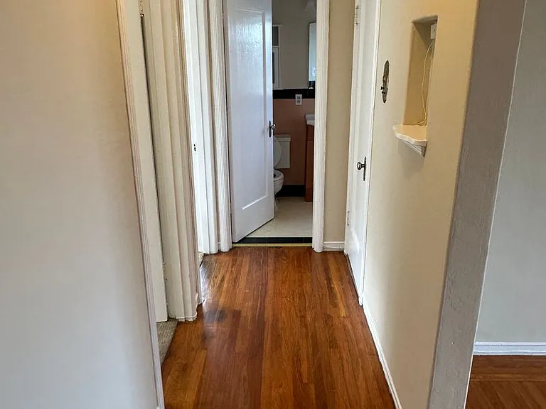 2641 Ivy Dr — Photo 3