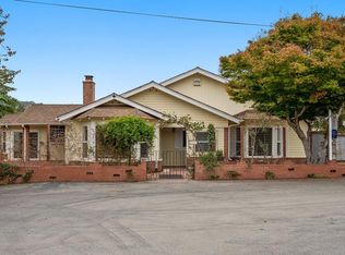 2440 San Juan Rd, Aromas, CA 95004