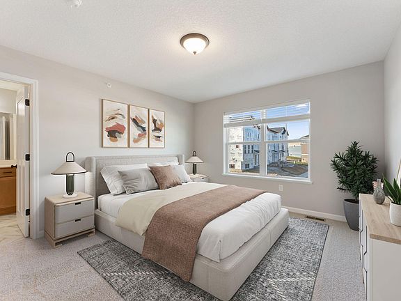 4th image of 10344 Birchwood Cir