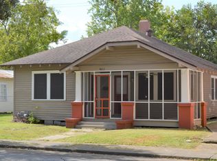 802 S Iberia St, New Iberia, LA 70560