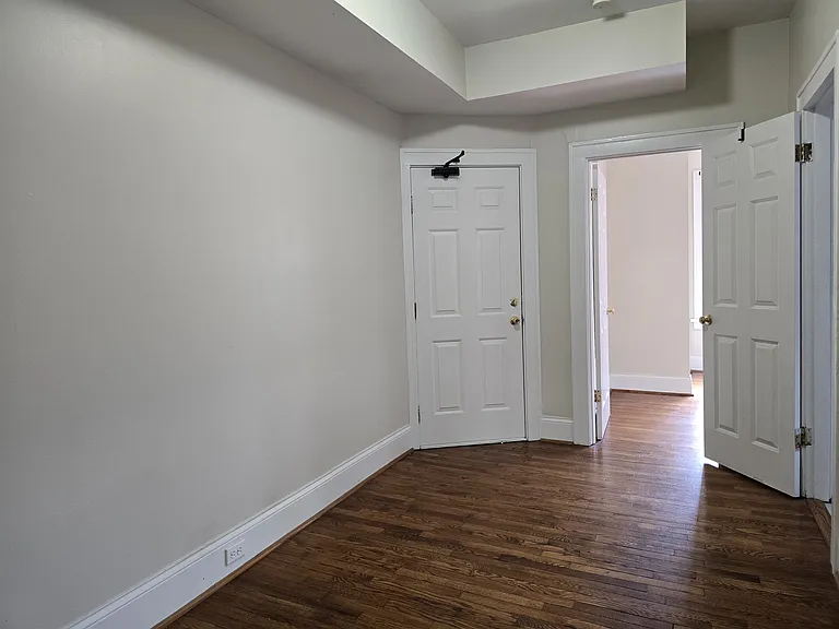 6254 North Dr #2-W — Photo 13