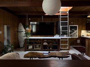 11612 Chenault St APT 1, Los Angeles, CA 90049