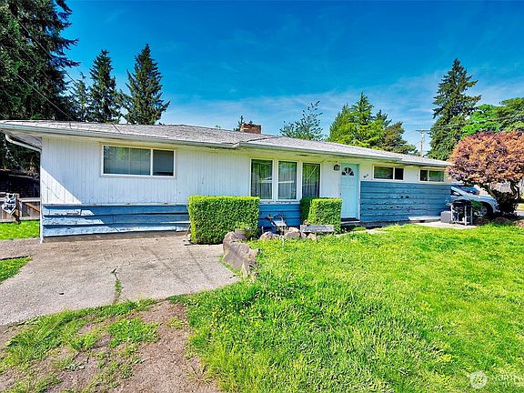 2nd image of 903 LOGAN RD