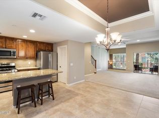 6940 E Cochise Rd UNIT 1030, Paradise Valley, AZ 85253