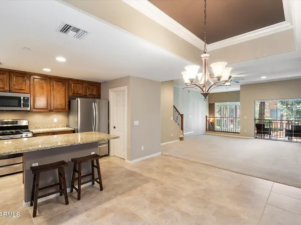 6940 E COCHISE Road #1030, Paradise Valley, AZ 85253