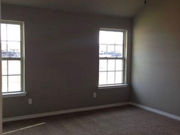 5th image of 1423 Spoonwood Dr