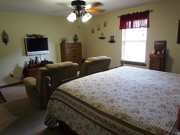 5th image of 10720 Tara Dawn Cir