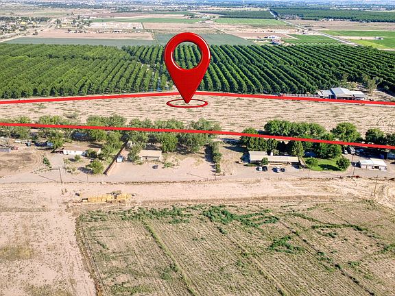 4th image of 8966 Westside Rd