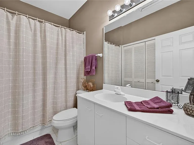 8540 Mystic Greens Way #305 — Photo 27