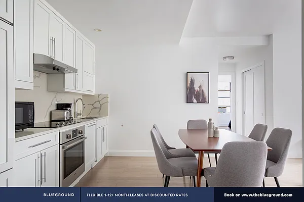 Rented by The Blueground | media 135