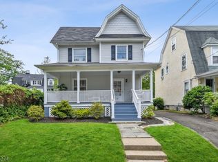 12 Shadyside Ave, Summit, NJ 07901