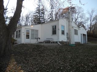 1807 1st St SW, Rochester, MN 55902