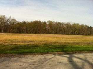 3754 E Parses Rd, Monticello, IN 47960