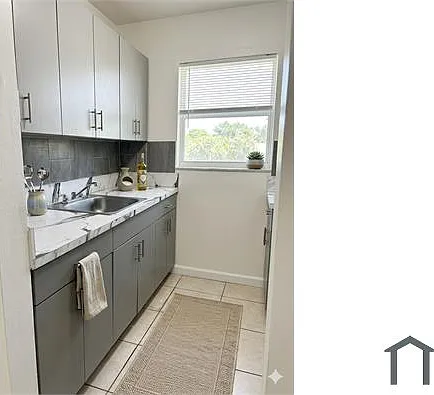 610 NE 123rd St #101 — Photo 11