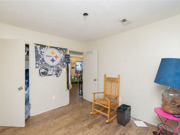 richmond-virginia-12534329 picture