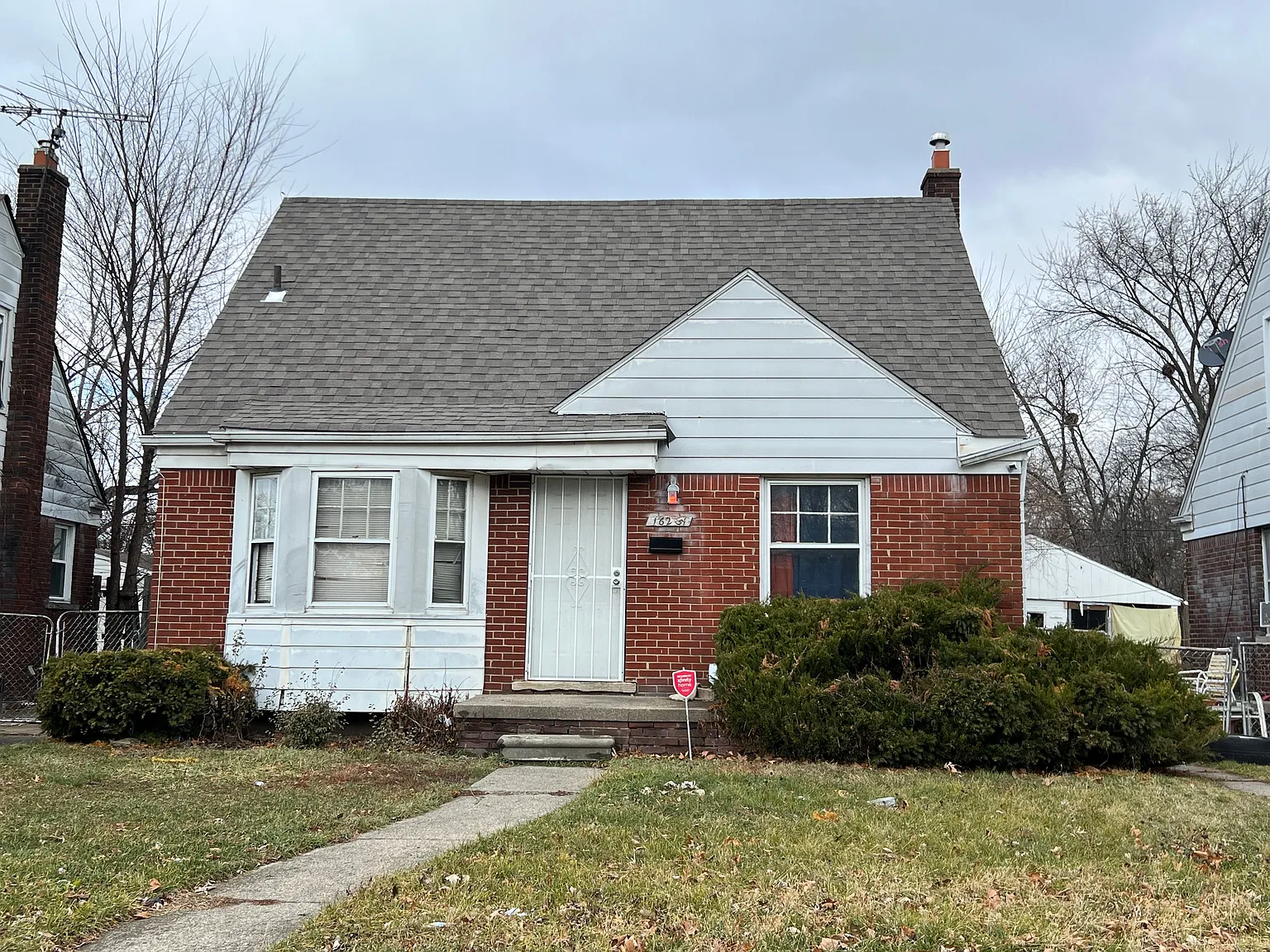 16251 Tacoma St photo 1