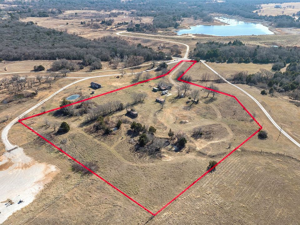 1st image of 207 Private Road 2691