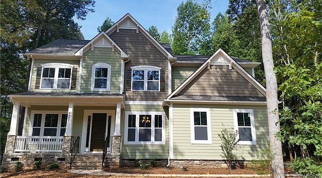 1st image of 8402 Aspen Ct #13