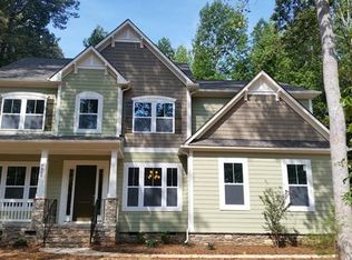 8402 Aspen Ct #13, Charlotte, NC 28227