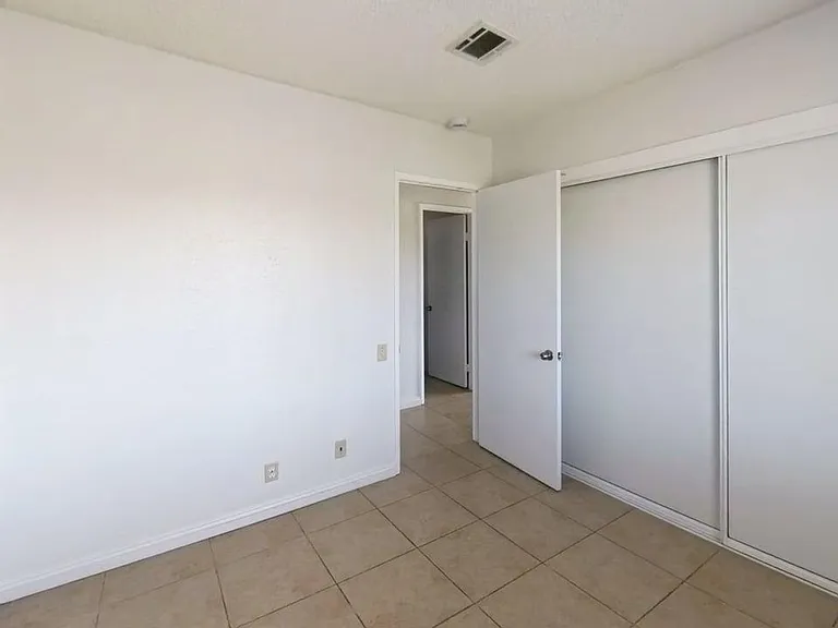 13677 Golden Eagle Ct — Photo 15
