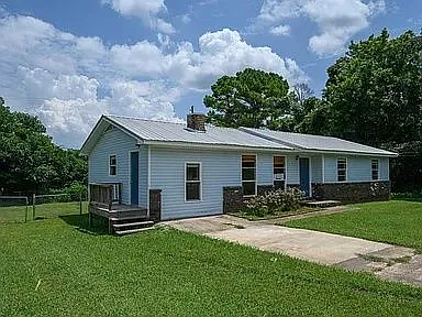 Building Photo - 105 Greenridge Ter #MAIN