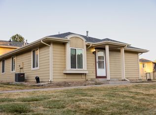 7957 York St APT 1, Denver, CO 80229