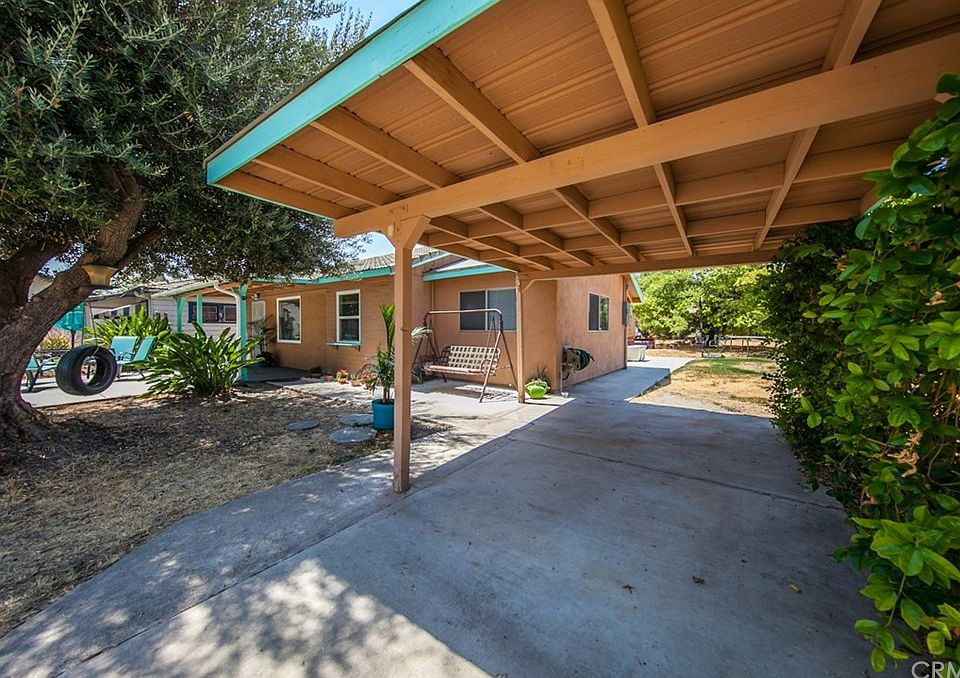 1st image of 7050 Garden Dr