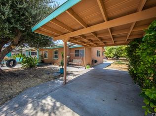7050 Garden Dr, San Bernardino, CA 92404