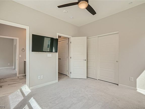 5th image of 11300 Vision Peak Ave Unit 103