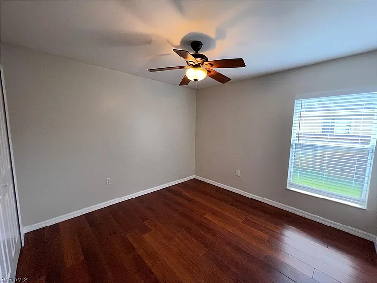 8334 Robin Rd — Photo 7