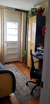 Rented by LG Fairmont Group | media 4