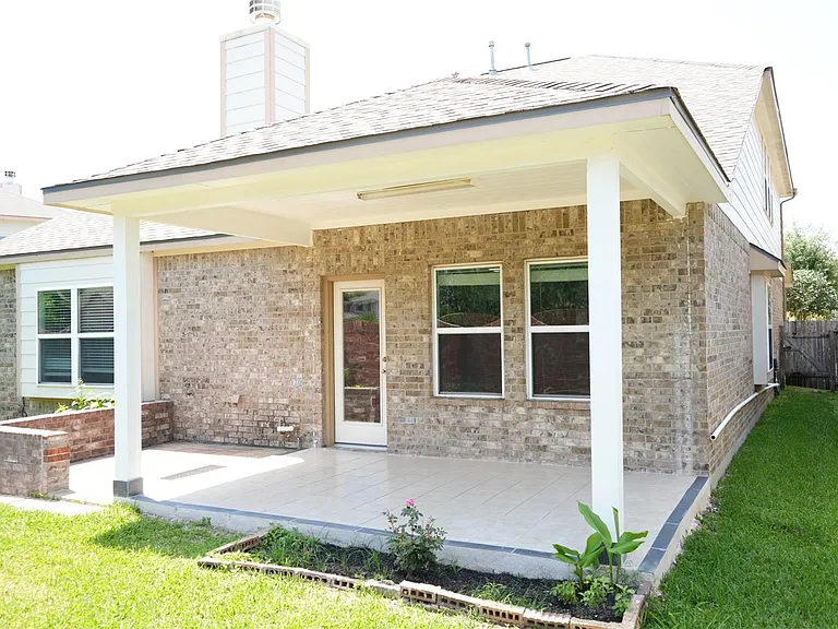 6306 Bain Dr — Photo 39
