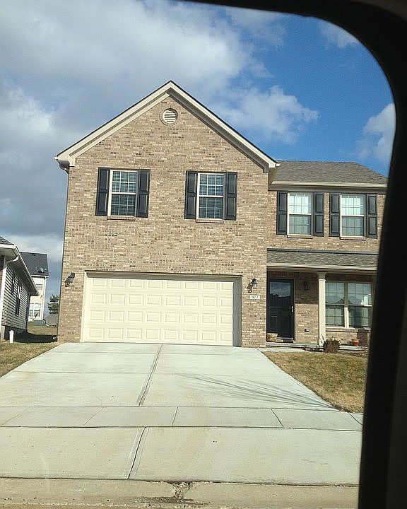 1st image of 1006 Sugarbush Trl
