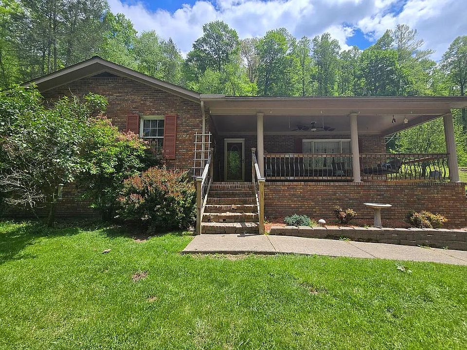 1st image of 1688 Shannon Mill Creek Rd