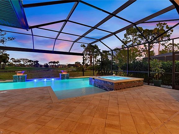 5th image of 28460 San Amaro Dr