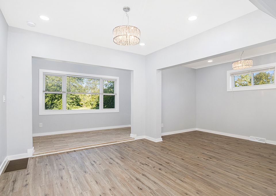 15415 Marshfield Ave, Harvey, IL 60426 MLS 11881299 Zillow